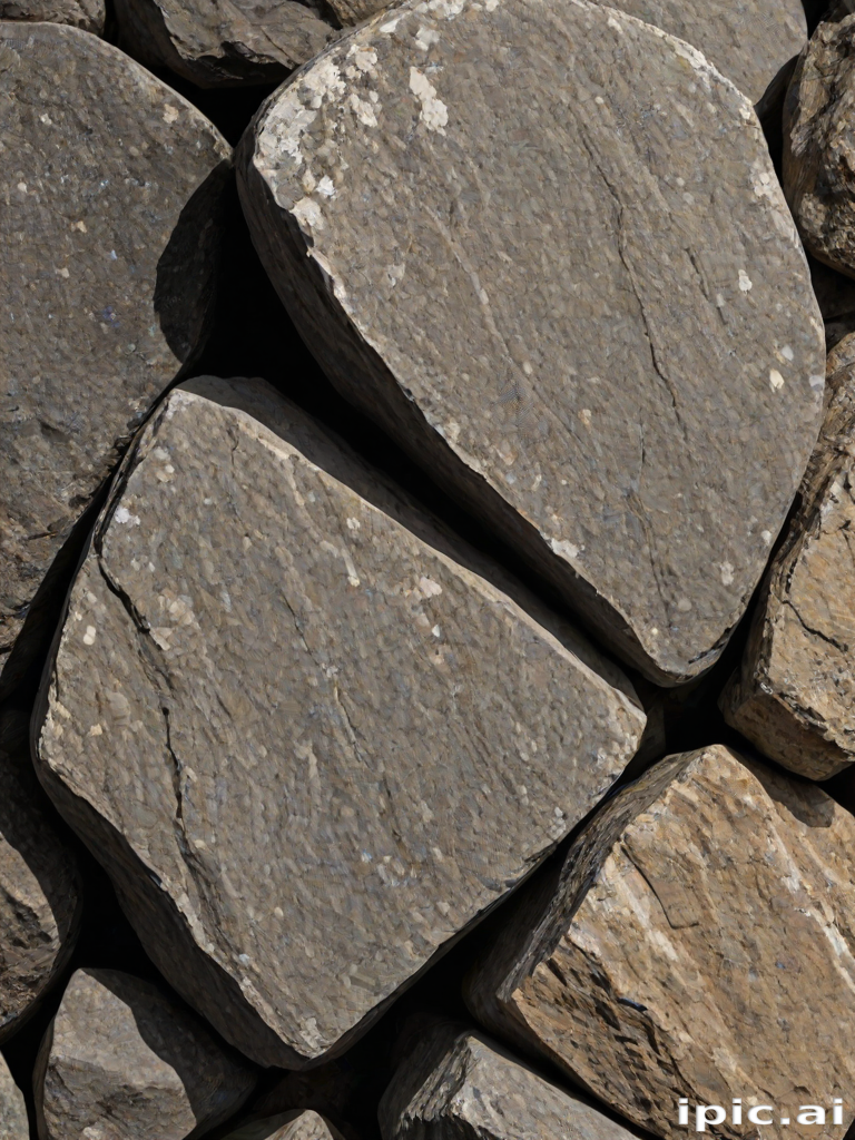 rock png