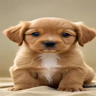 iphone wallpaper puppy