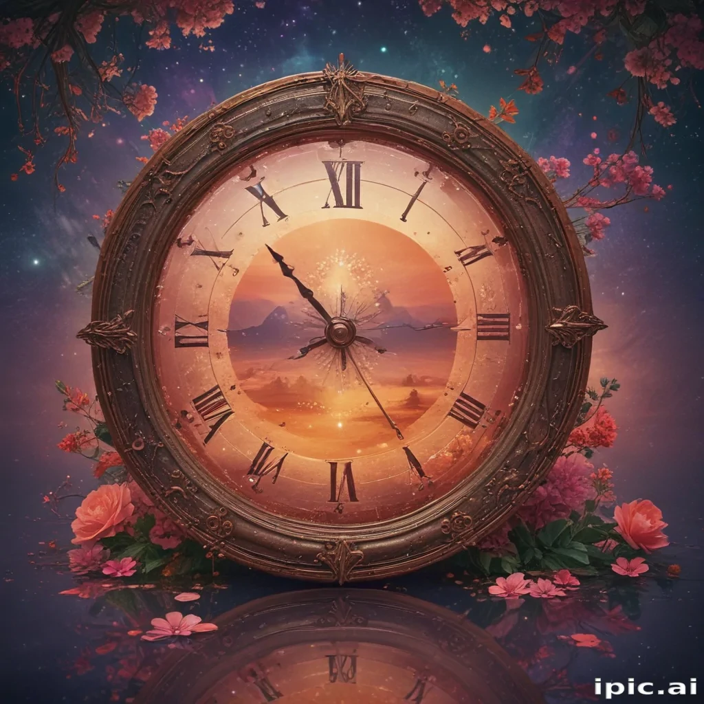 cool retro backgrounds