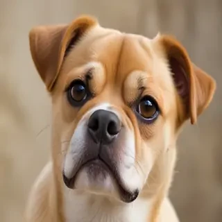 dog images