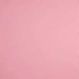 plain pink wallpaper
