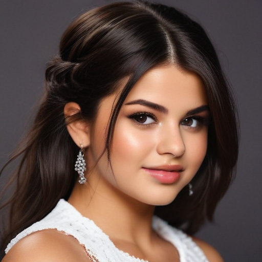 selena gomez de donde es
