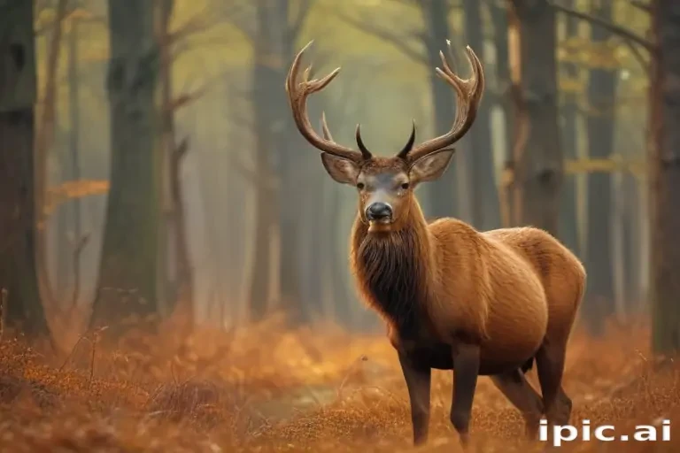 deer wallpapers