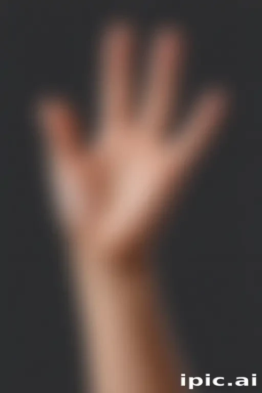 waving png