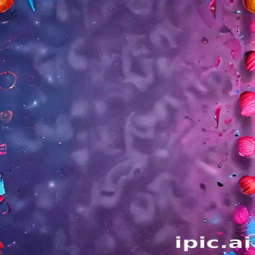 celebration wallpaper