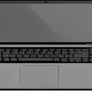 clipart of laptop