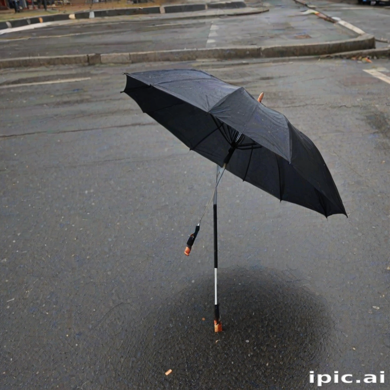 png umbrella