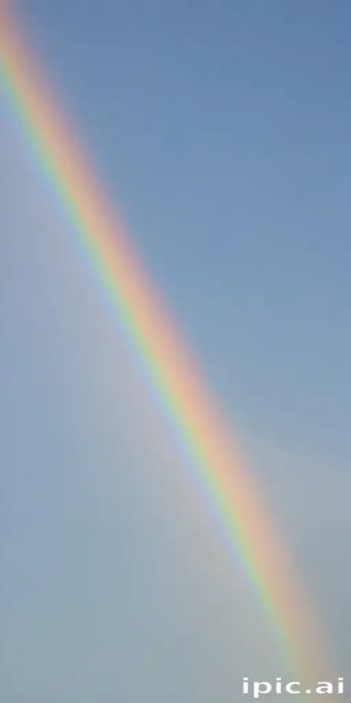 rainbow .png