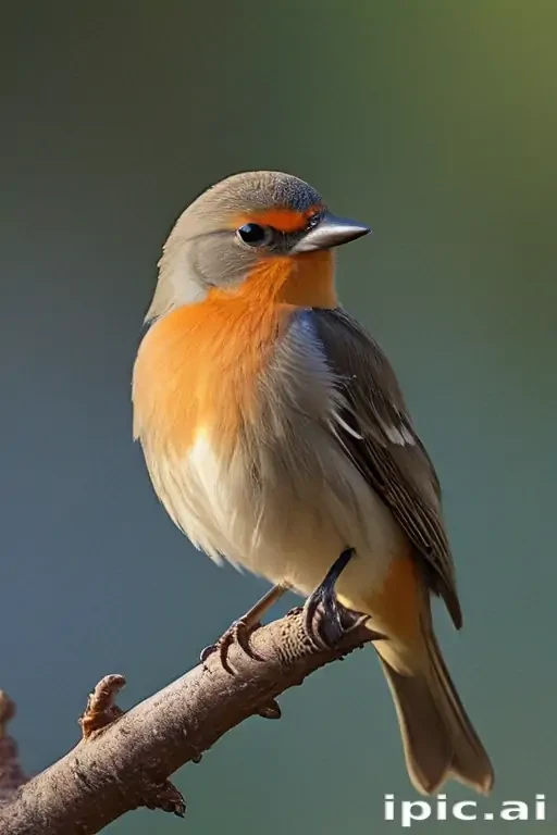 bird sounds