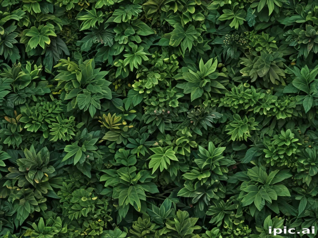 plant backgrounds