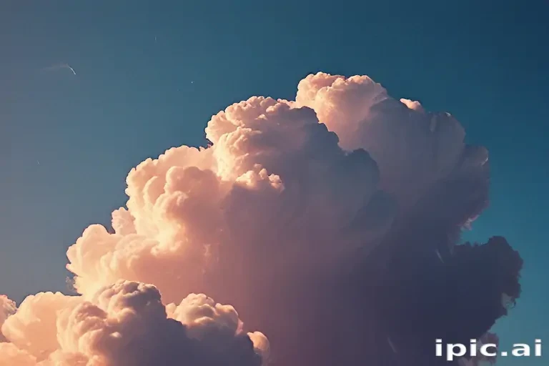 sky iphone background