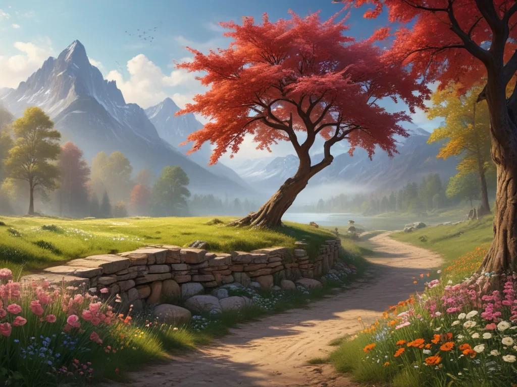 beautiful cute backgrounds