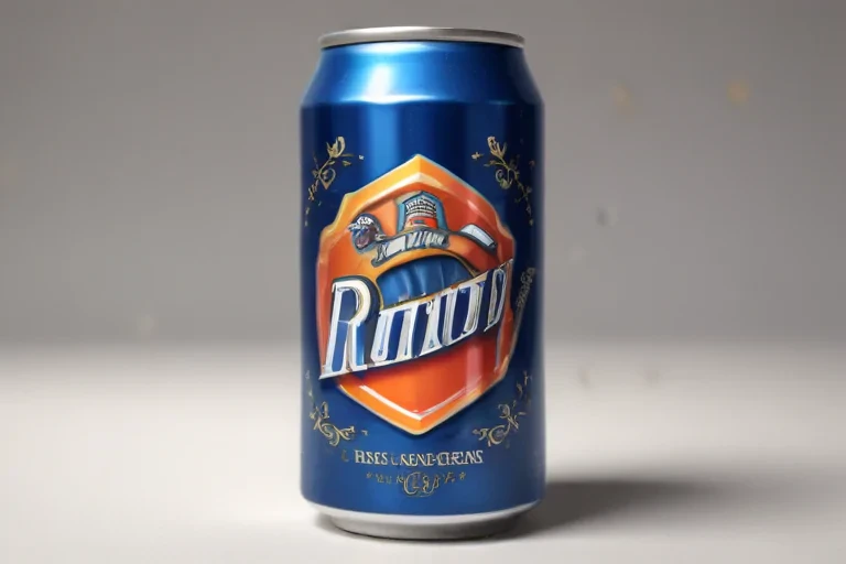 beer can png