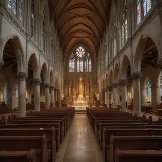 church png