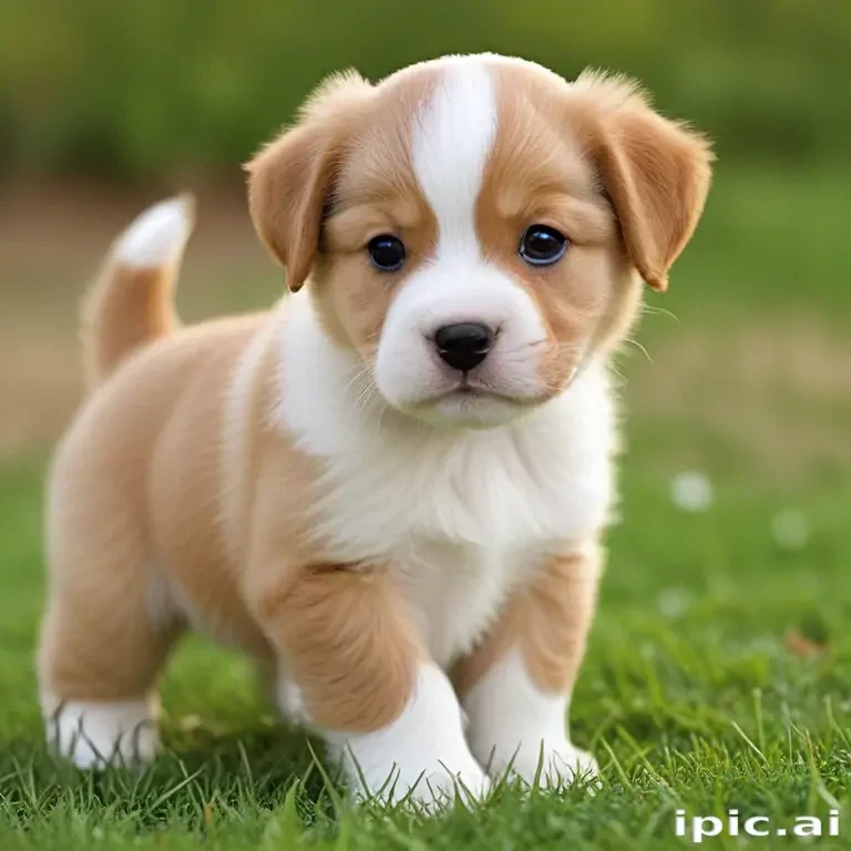 puppies wallpapers