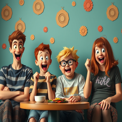funny adults wallpapers