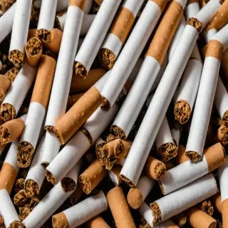 cigarettes png