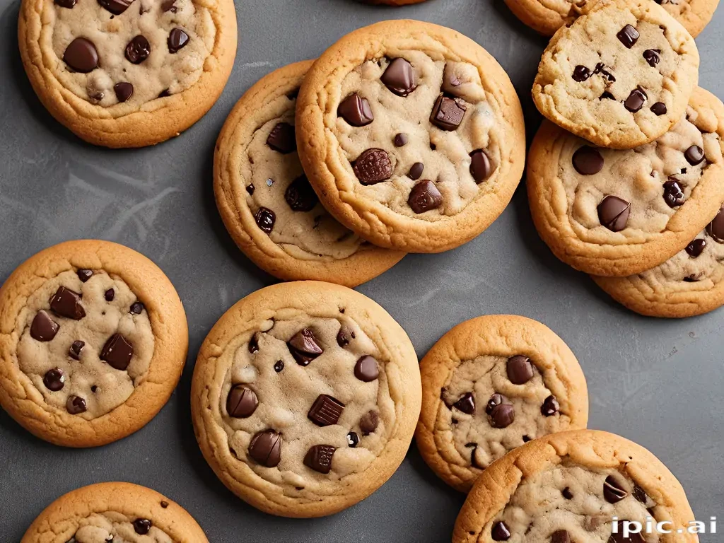 cookie png