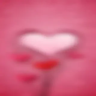 free valentine wallpaper for iphone
