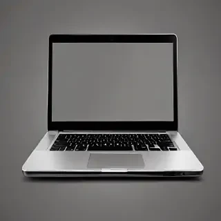 laptop clipart