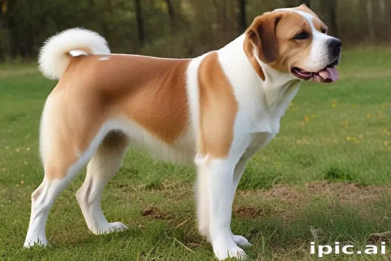 donskoy breed