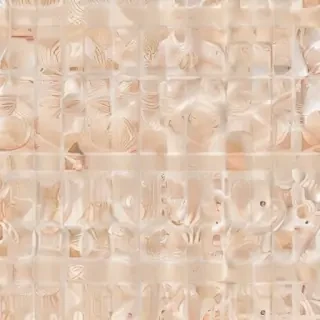 aesthetic beige wallpaper