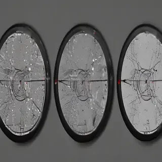 images with circles