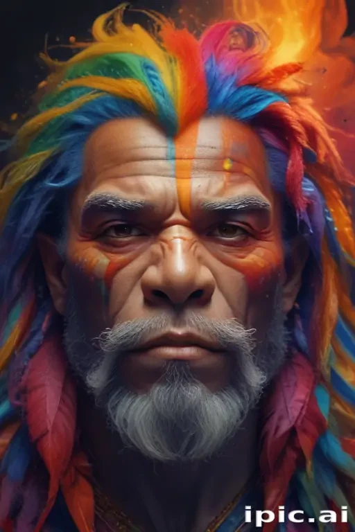 pride png