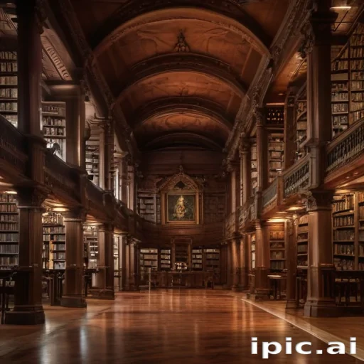 library png