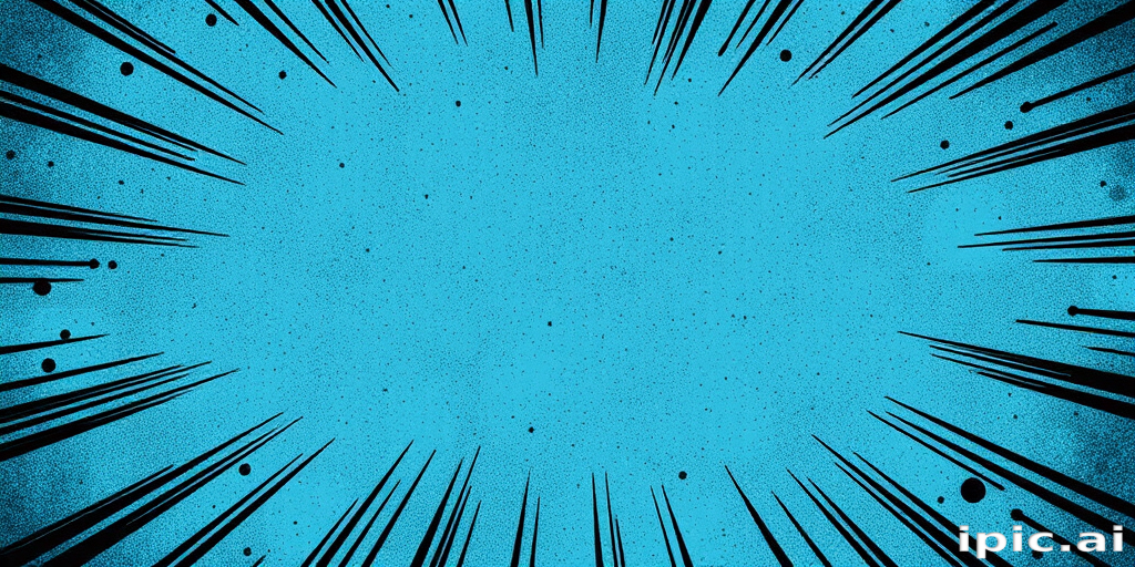 comic texture