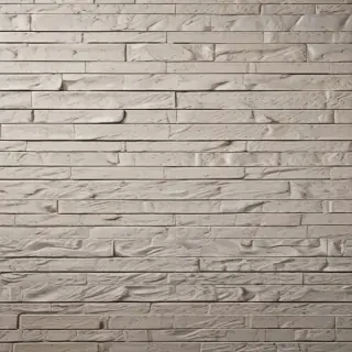 wall texture png