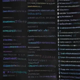 coding png