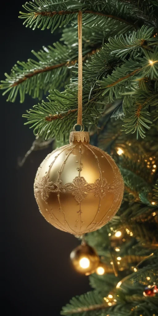 merry chrostmas png