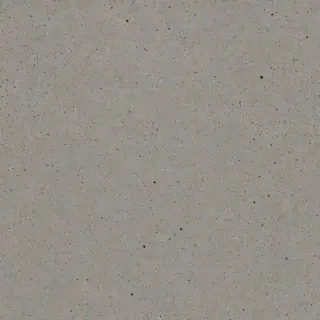 concrete png