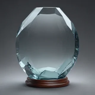 glass transparent png