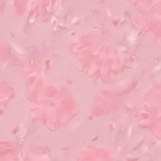 pink wallpaper aesthetic iphone
