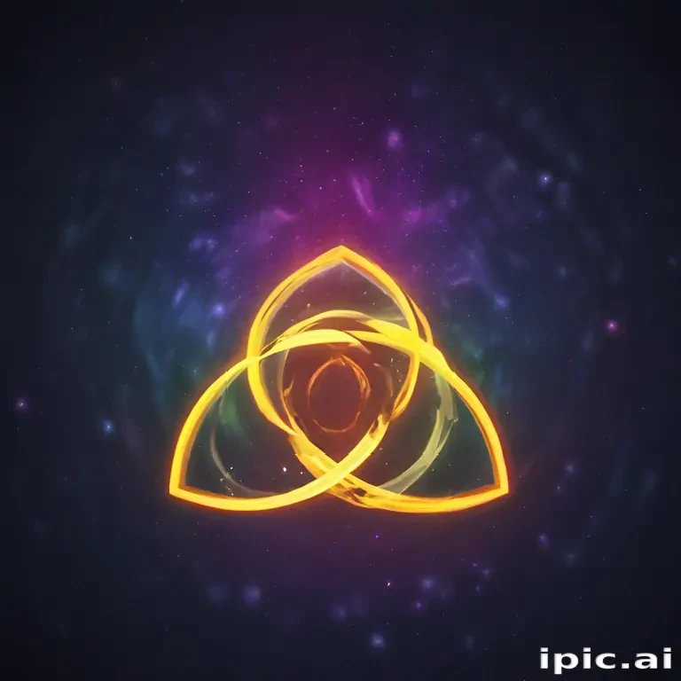 aura wallpaper