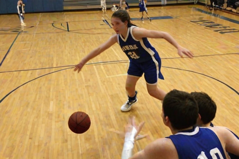 basketball pictures