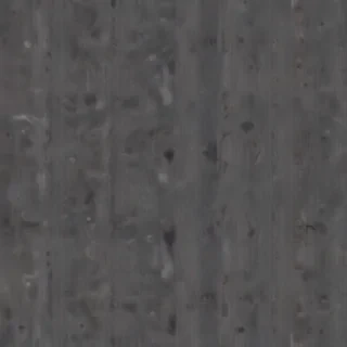 sad background