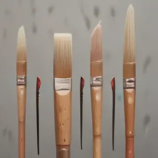paintbrush png