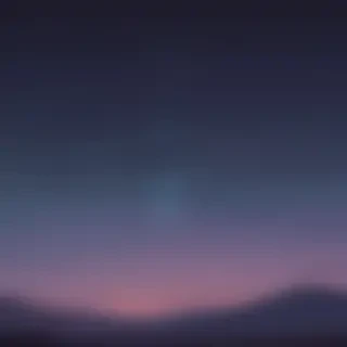 cry backgrounds