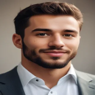 profile picture png