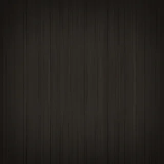 dark wood bg