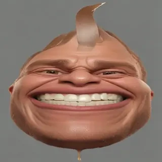 tearing png