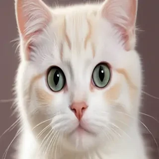 cats wallpapers