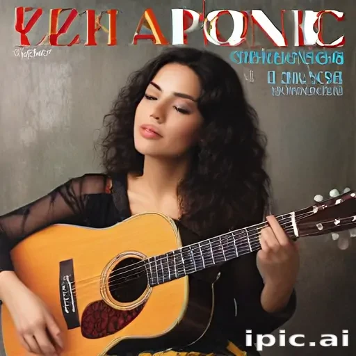 spanish songs