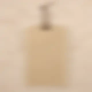 label png