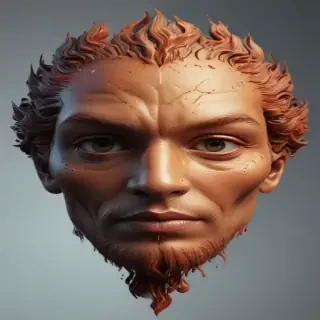 cool png