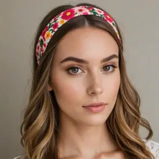 headband png
