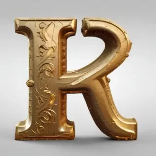 png letters